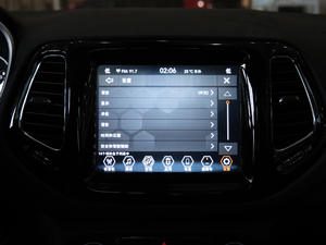 2020220T Ԅ(dng)(q)Ş п؅^(q)