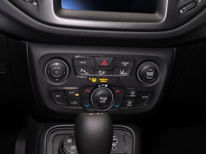 2020220T Ԅ(dng)(q)Ş п؅^(q)