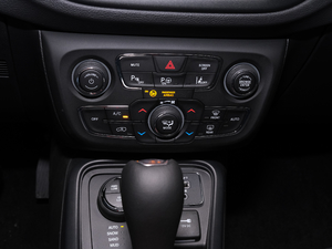 2020220T Ԅ(dng)(q)Ş п؅^(q)