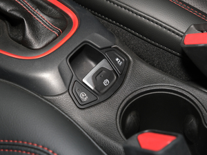 2020220T Ԅ(dng)(q)Ş п؅^(q)