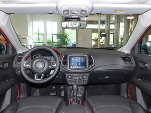 2020220T Ԅ(dng)(q)Ş п؅^(q)