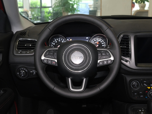 2020220T Ԅ(dng)(q)Ş п؅^(q)