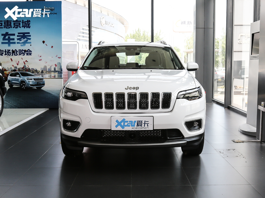 2020�����ɹ� 2.0T �����A��