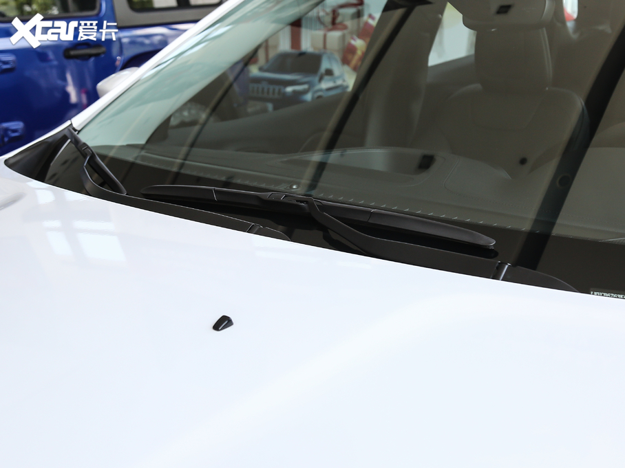 2020ɹ 2.0T (q)I(lng)Ȱ