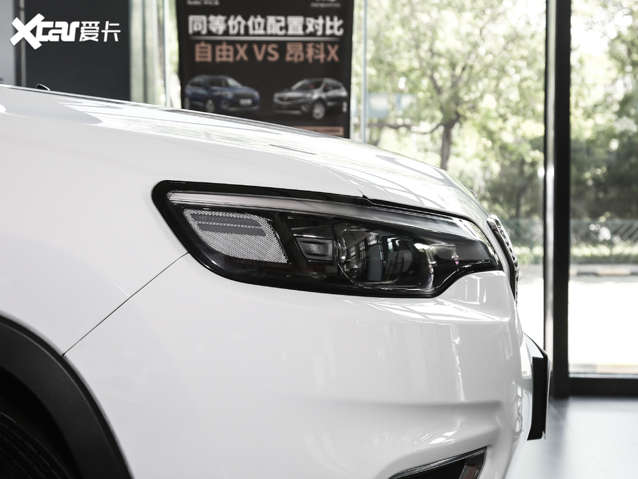 2020ɹ 2.0T (q)I(lng)Ȱ