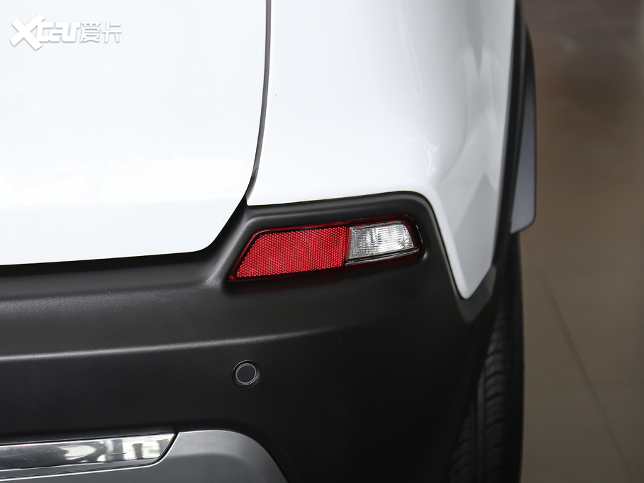 2020ɹ 2.0T (q)I(lng)Ȱ