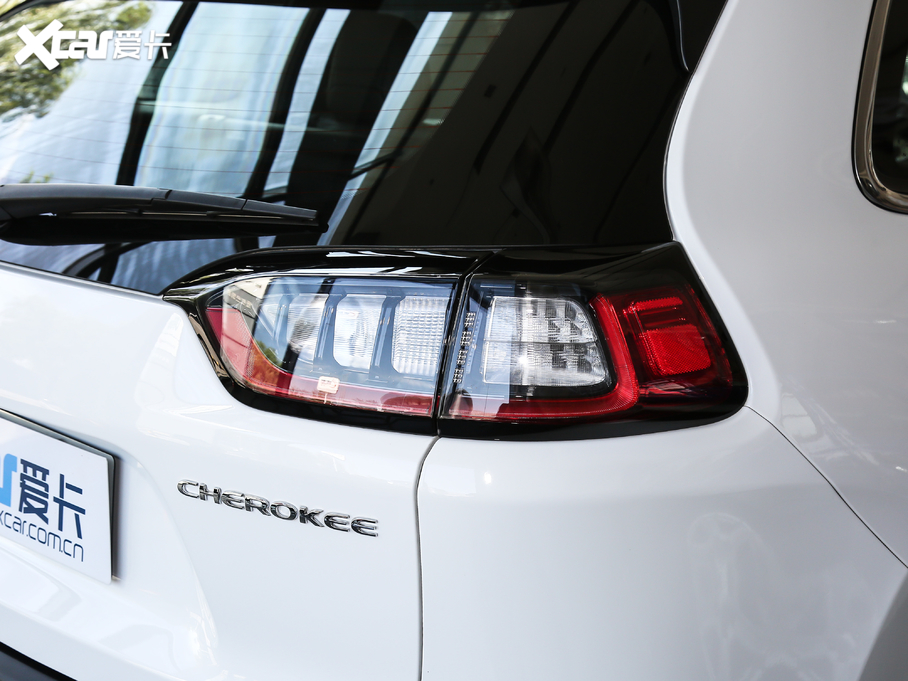 2020ɹ 2.0T (q)I(lng)Ȱ