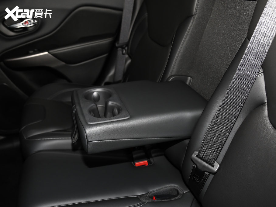 2020ɹ 2.0T (q)I(lng)Ȱ