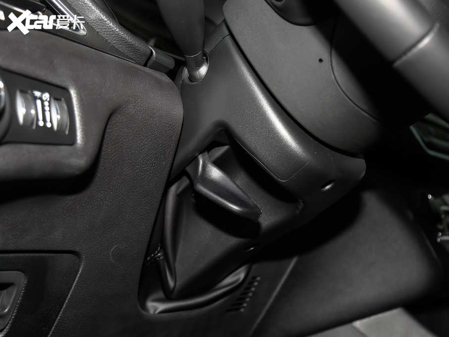 2020ɹ 2.0T (q)I(lng)Ȱ