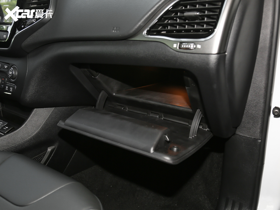 2020ɹ 2.0T (q)I(lng)Ȱ