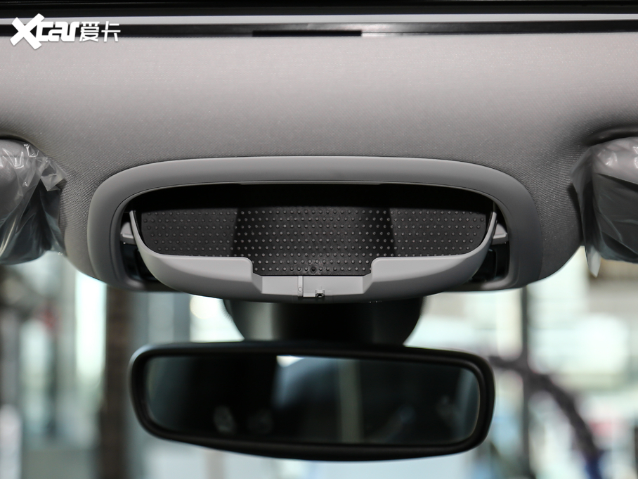 2020ɹ 2.0T (q)I(lng)Ȱ