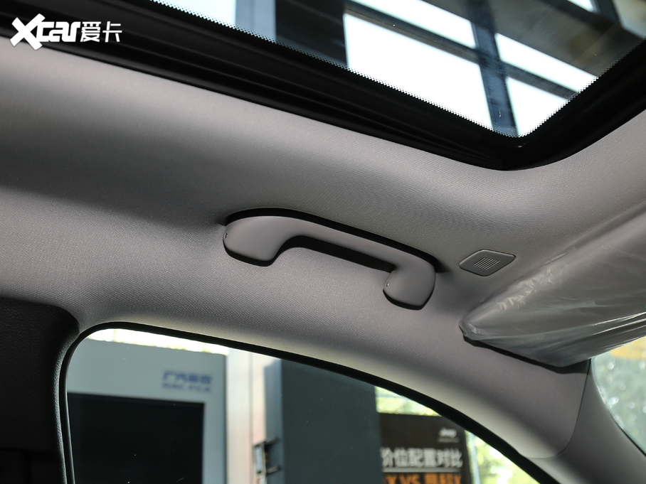 2020ɹ 2.0T (q)I(lng)Ȱ