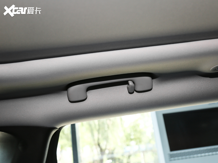 2020ɹ 2.0T (q)I(lng)Ȱ