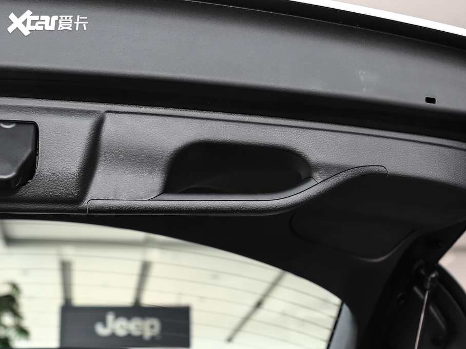 2020ɹ 2.0T (q)I(lng)Ȱ