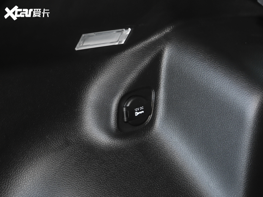 2020ɹ 2.0T (q)I(lng)Ȱ