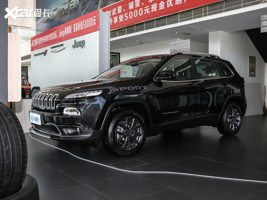 2020ɹ 2.0L (q)(jng)\Ӱ