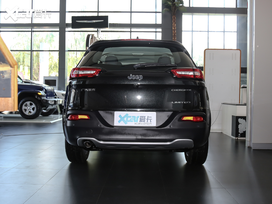 2020ɹ 2.0L (q)(jng)\(yn)Ӱ