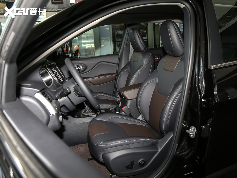 2020ɹ 2.0L (q)(jng)\(yn)(dng)