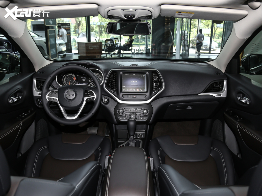 2020ɹ 2.0L (q)(jng)\(yn)(dng)