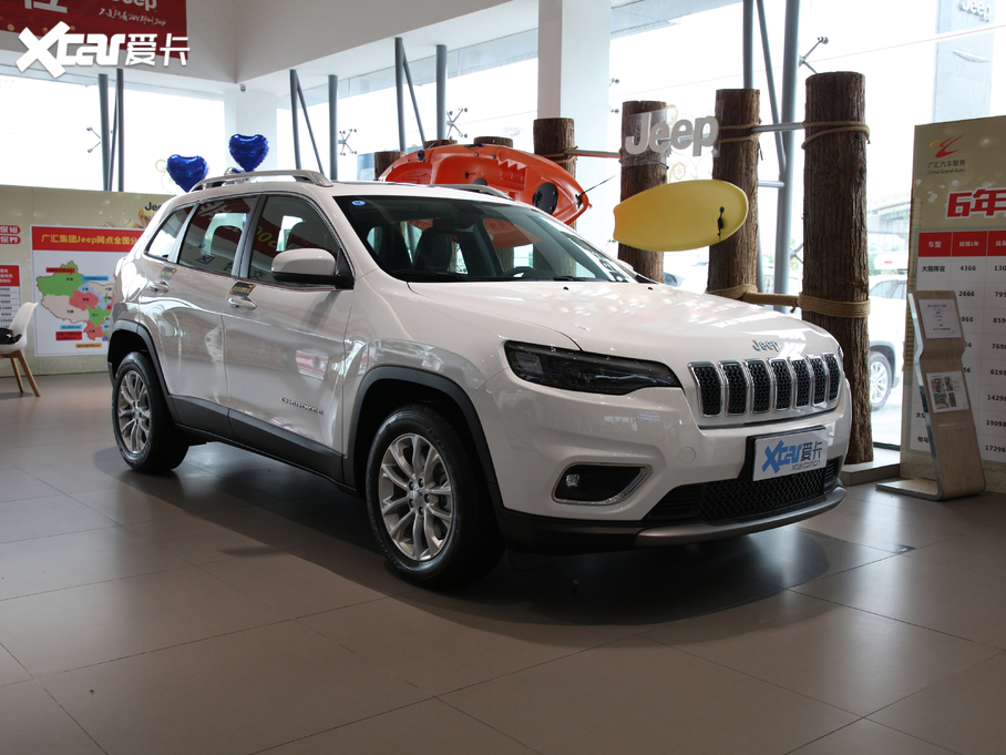 2020ɹ 2.0L (q)ȫ(j)