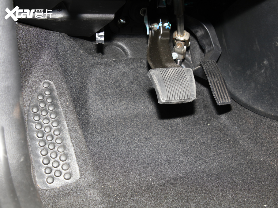 2020ɹ 2.0L (q)ȫ(j)