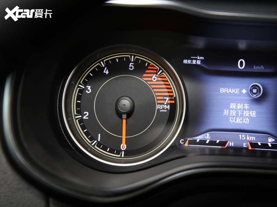 2020ɹ 2.0L (q)ȫ(j)