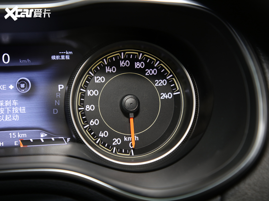 2020ɹ 2.0L (q)ȫ(j)