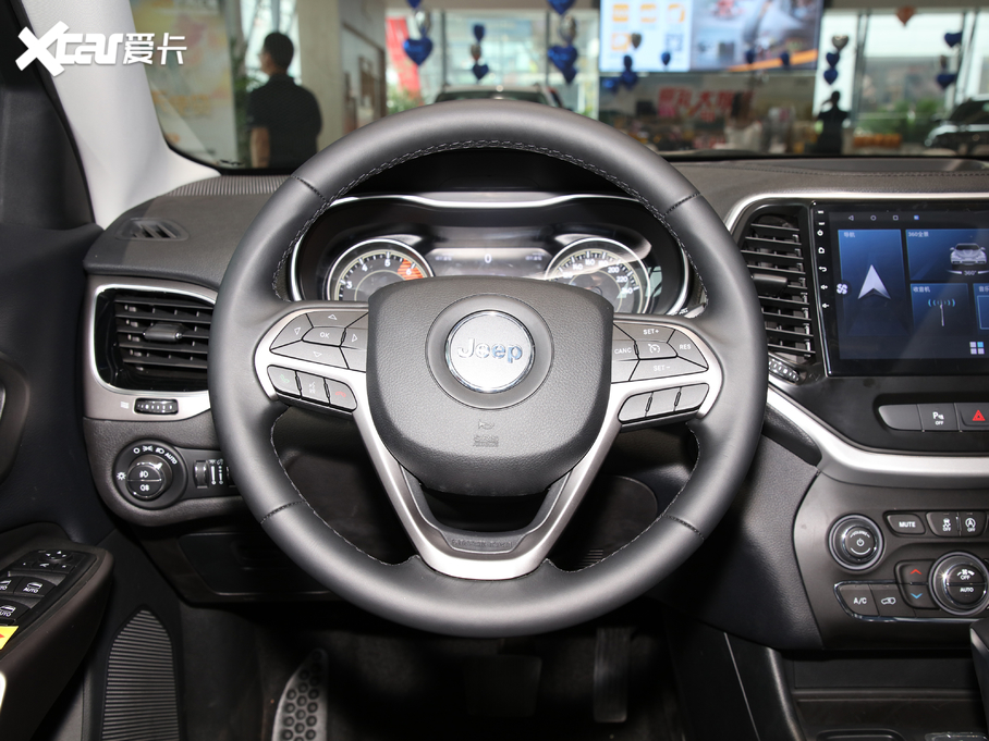 2020ɹ 2.0L (q)ȫ(j)