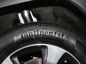 20202.0T (q)A ݆̥Ʒ