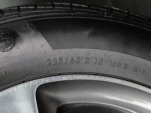 20202.0T (q)A ݆̥ߴ