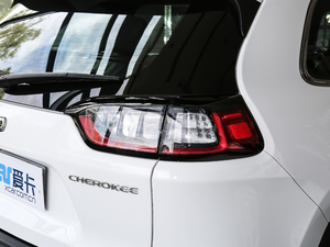 20202.0T (q)A (x)(ji)^