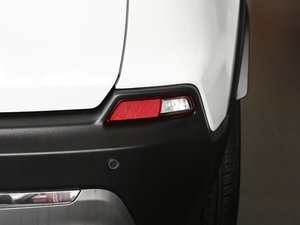 20202.0T (q)A (x)(ji)^