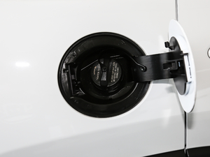 20202.0T (q)A (x)(ji)^