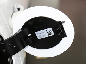 20202.0T (q)A (x)(ji)^