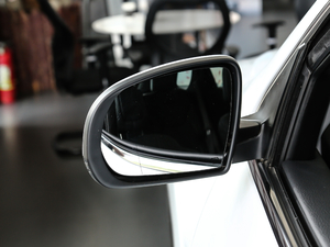 20202.0T (q)A (x)(ji)^