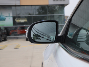 20202.0T 򌾫Ӣ (ji)^