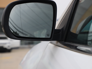 20202.0T 򌾫Ӣ (ji)^