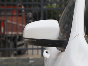 20202.0T 򌾫Ӣ (ji)^