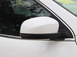 20202.0T 򌾫Ӣ (ji)^