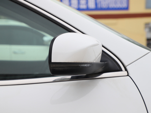 20202.0T 򌾫Ӣ (ji)^