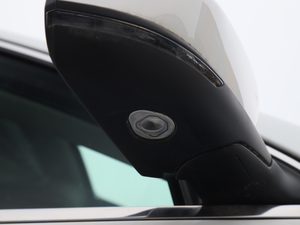 20202.0T 򌾫Ӣ (ji)^