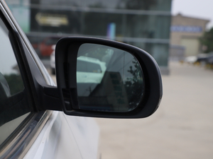 20202.0T 򌾫Ӣ (ji)^