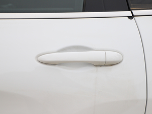 20202.0T 򌾫Ӣ (ji)^