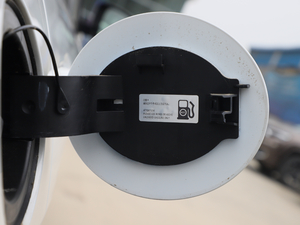 20202.0T 򌾫Ӣ (ji)^