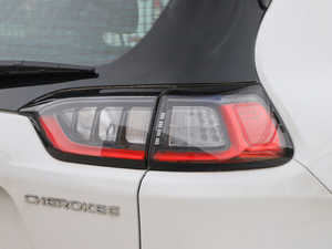 20202.0T 򌾫Ӣ (ji)^