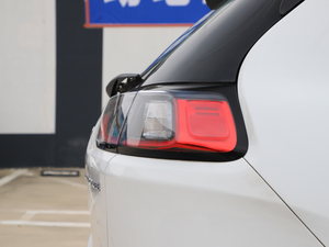 20202.0T 򌾫Ӣ (ji)^