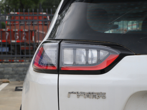 20202.0T 򌾫Ӣ (ji)^