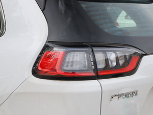 20202.0T 򌾫Ӣ (ji)^