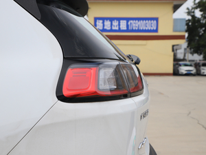 20202.0T 򌾫Ӣ (ji)^