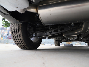 20202.0T 򌾫Ӣ (ji)^